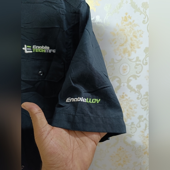 Carhartt - Picture 4 of 5